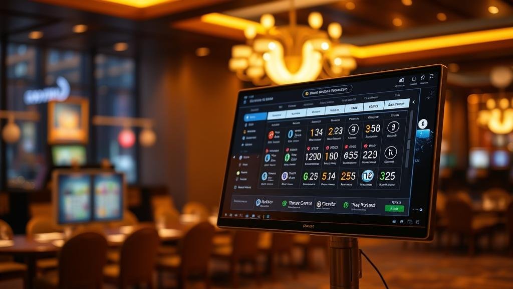 การวิเคราะห์เลขเด็ด หน่วยล่าง