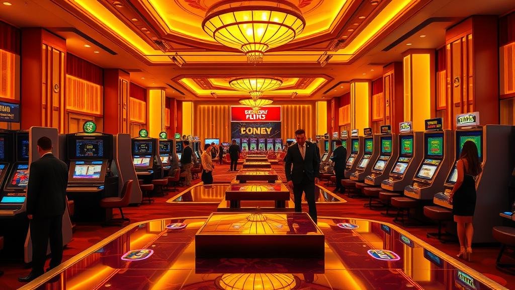 ตารางสรุปผลหวย