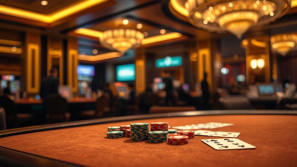 สรุปย่อ อินดิเคเตอร์หวย กองสลาก: วิเคราะห์เลขเด็ด ตัดสัญญาณรบกวน ตรวจสอบได้