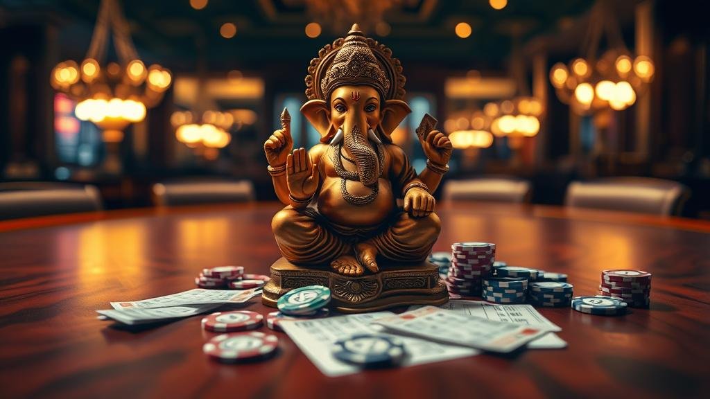 คู่มือพิฆาตเลขเด่น: วิเคราะห์โพยหวยฮานอย-ลาว-ยี่กี ฉบับอัปเดตแปลฝัน