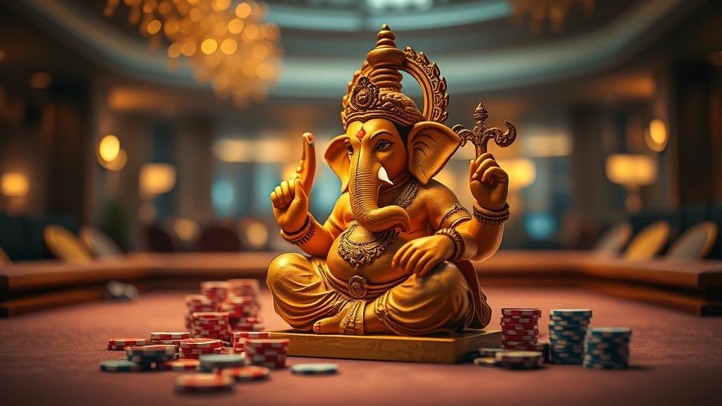 การตีความความฝันเพื่อหาเลขหวย