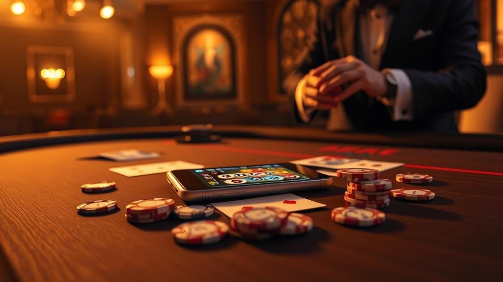 แดชบอร์ดวิเคราะห์หวยฮ่องกง