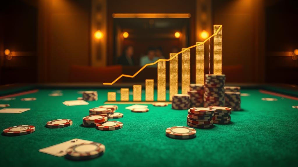 การเช็คผลหวยยี่กีผ่านมือถือ iOS