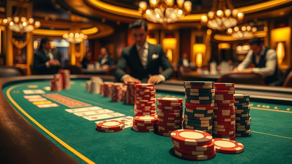 รวมหวยออนไลน์หลากหลายประเภทบนเว็บเดียว