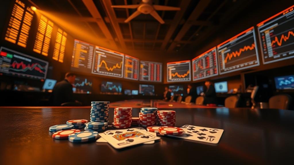 พิมพ์เขียวหวยหุ้นไทย-ลาว: สูตรเซียน วิเคราะห์แม่นยำ ทุนน้อยก็ทำกำไร