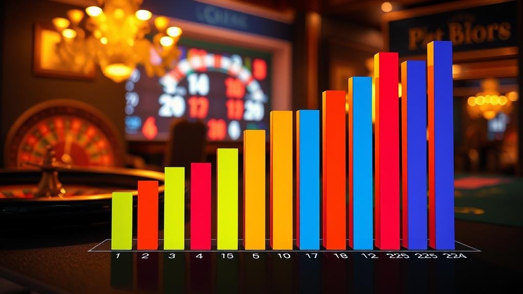 ตัวอย่างสลากหวยมาเลย์