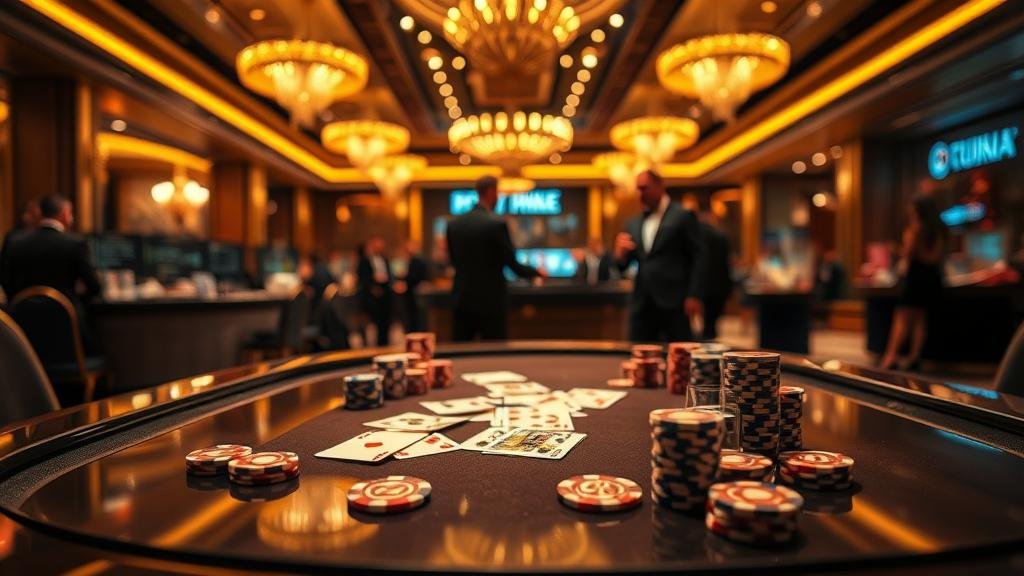 การวิเคราะห์สถิติหวยหุ้น