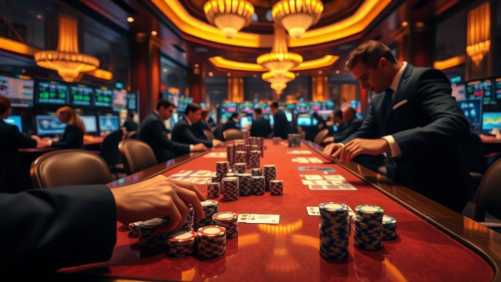 การตรวจผลหวยออนไลน์