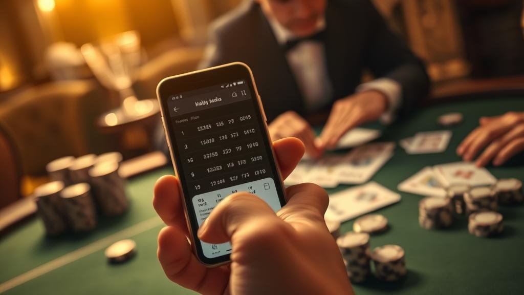 เว็บหวยออนไลน์ที่ปลอดภัยและมั่นคง