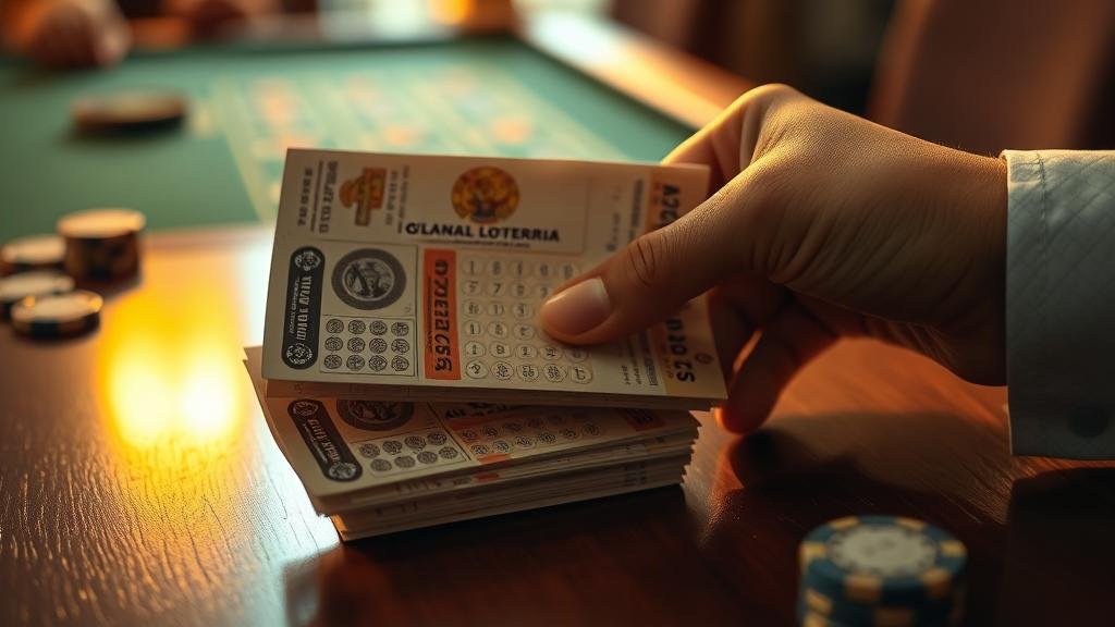 การวิเคราะห์เลขเด็ดด้วยสถิติและสูตรคำนวณ