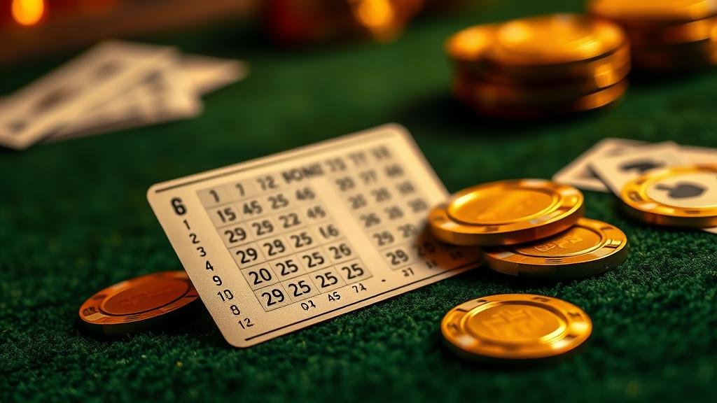 แดชบอร์ดวิเคราะห์หวยลาว