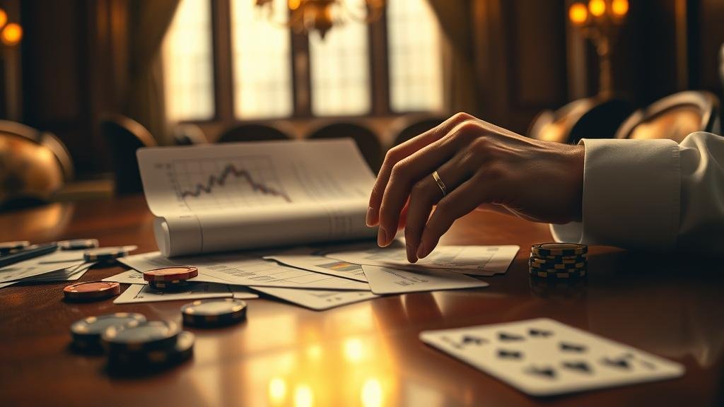 เว็บหวยออนไลน์ตรง จ่ายจริง ถอนไว