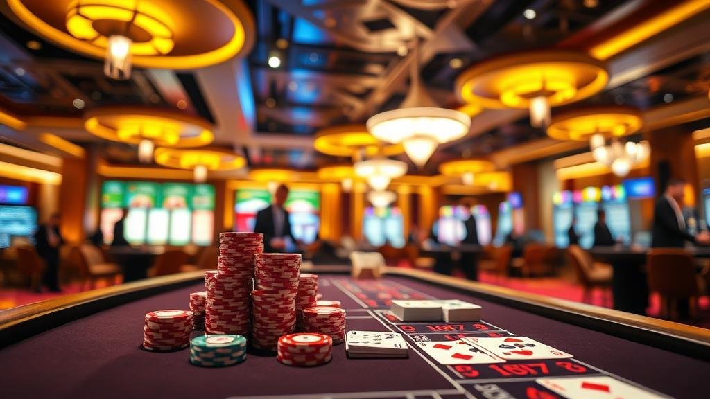 แอปพลิเคชันวิเคราะห์หวยหุ้นบนมือถือ