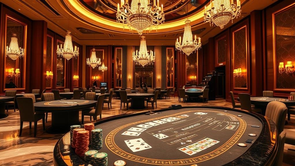 เล่นหวยหุ้นต่างประเทศด้วยทุนน้อย