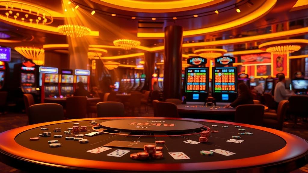 คู่มือคัดเลขเด็ดหวยหุ้นต่างประเทศ: วิเคราะห์สถิติแม่นยำบนมือถือทุกงวด