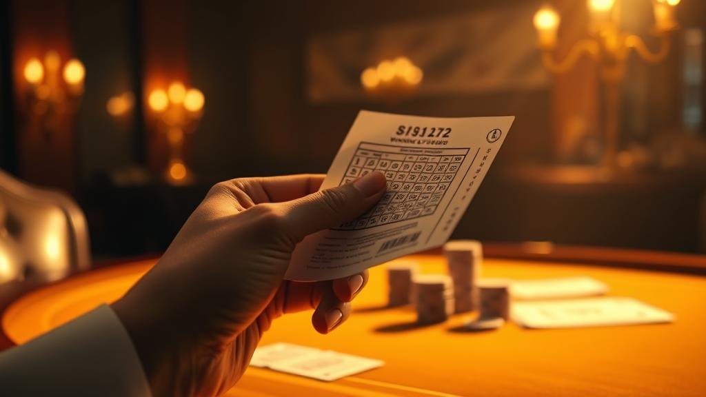 การวิเคราะห์หวยหุ้นต่างประเทศ