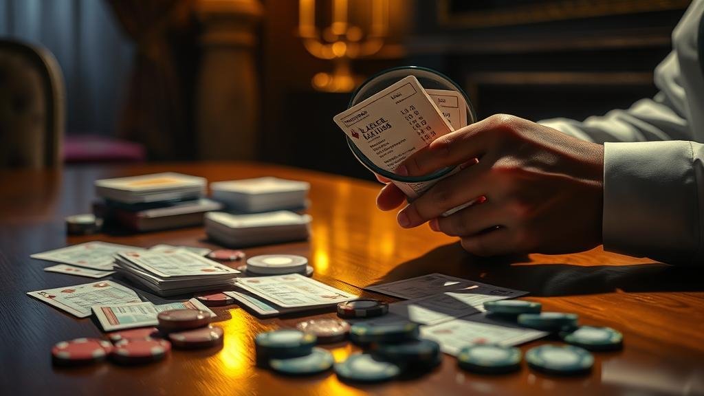 การตรวจผลหวยฮานอยผ่านมือถือ