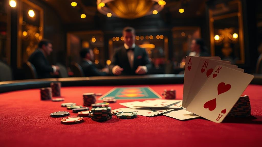 วิเคราะห์หวยหุ้นฮั่งเส็ง-ไต้หวัน: สูตรคำนวณเลขเด่นแม่นยำบนมือถือ