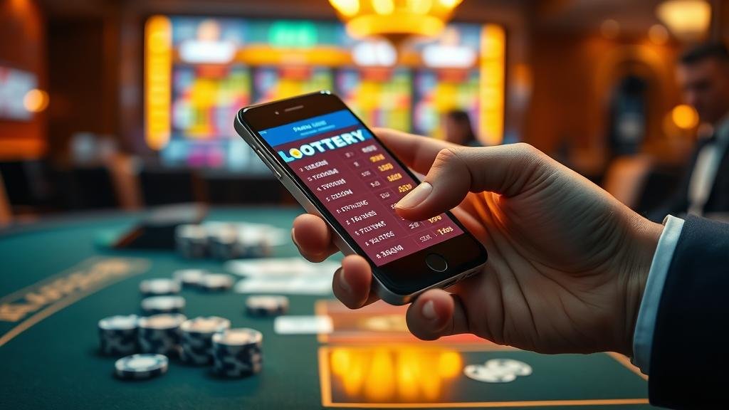 การวิเคราะห์หวยหุ้นจีนและหวยต่างประเทศ