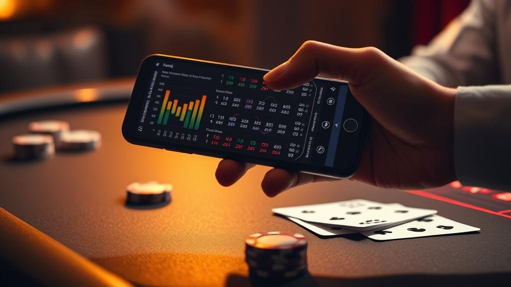 การวิเคราะห์หวยรัฐบาลไทย