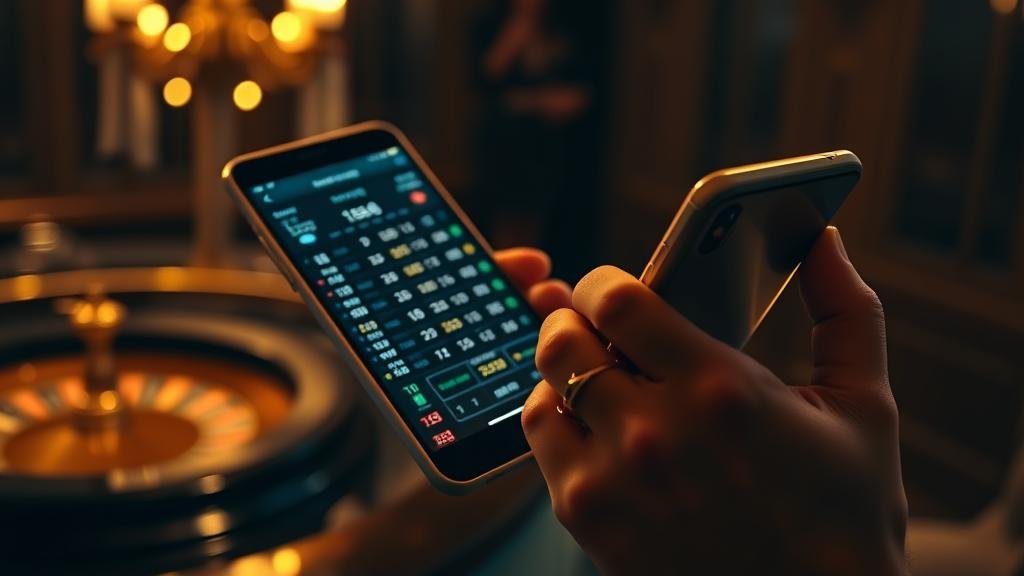 สูตรเด็ดเคล็ดลับวิเคราะห์หวยฮานอย ยี่กี รัฐบาลไทย ฉบับมือโปร