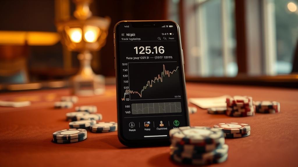 การวิเคราะห์สถิติหวยหุ้นนิเคอิและหวยประเภทอื่นๆ