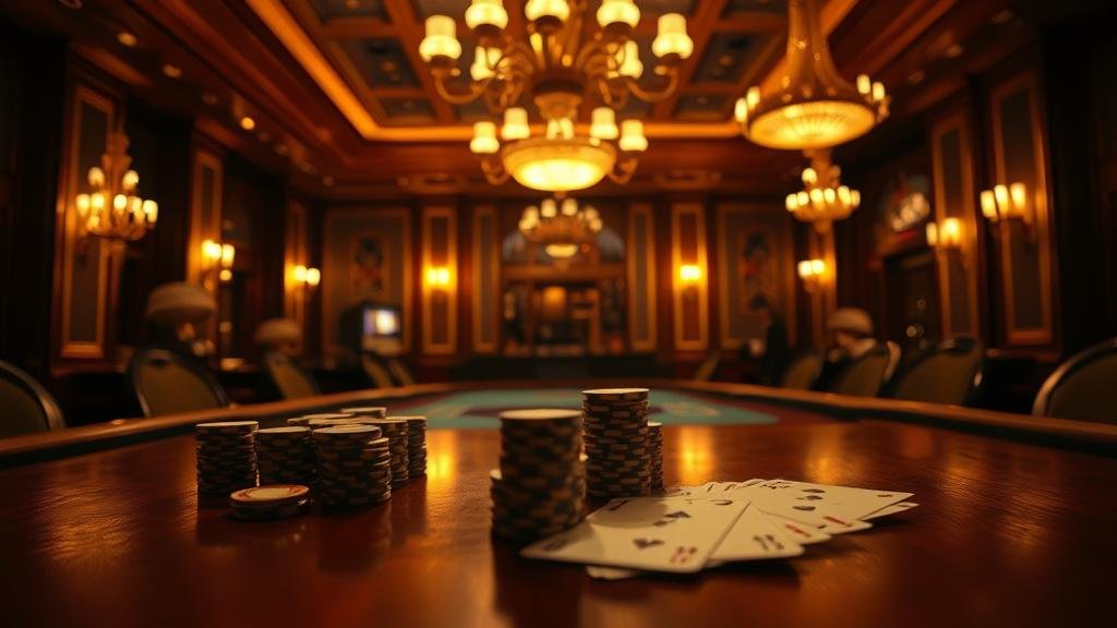 สูตรลับวิเคราะห์หวยหุ้นนิเคอิ: คัดเลขแม่นยำบนมือถือ อัปเดตล่าสุด