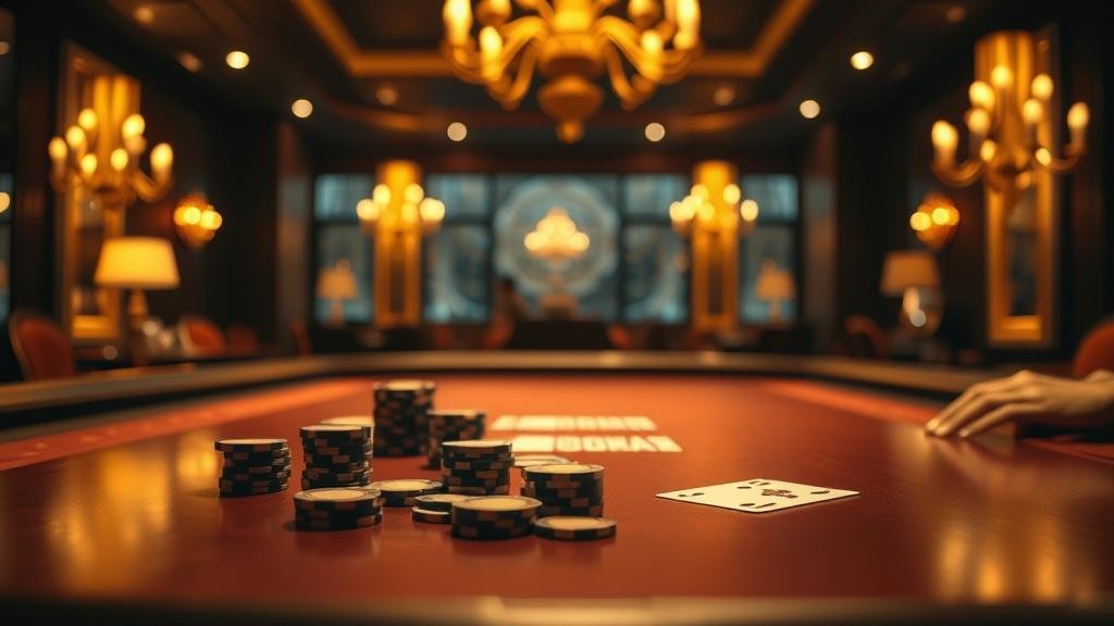 เช็คลิสต์ วิเคราะห์หวยหุ้นจีน งบสูง: เทคนิคทำเงินฉบับเซียน