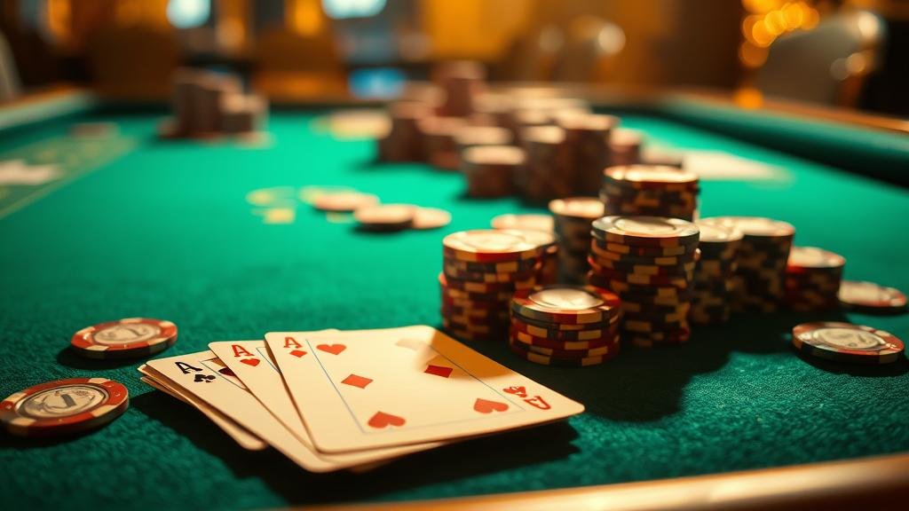 แอปพลิเคชันวิเคราะห์หวยยี่กีและหวยหุ้น