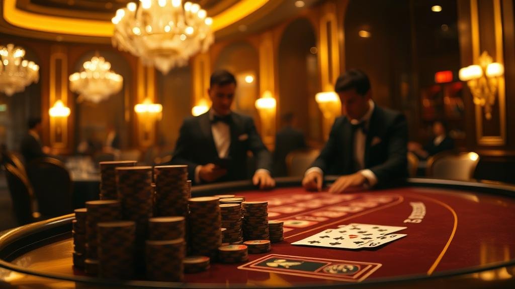 เคล็ดลับคัดเลขเด่น หวยลาวพัฒนา หุ้นไทย ยี่กี งบต่ำ ฉบับเซียน