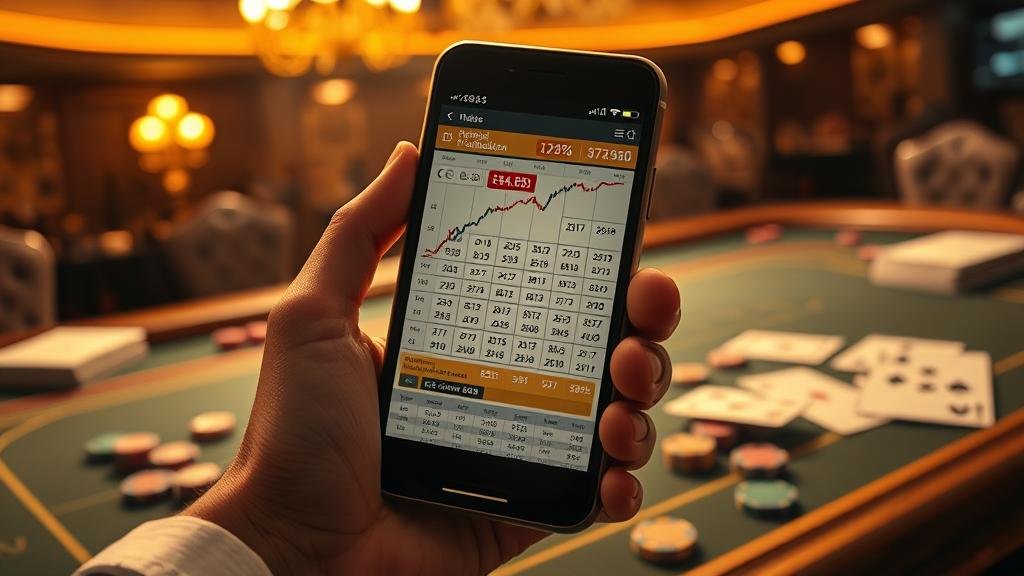 การวิเคราะห์ผลหวยหุ้นจีนอย่างมืออาชีพ