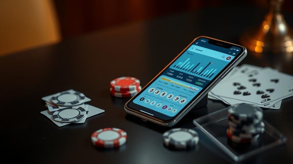 ขั้นตอนการคัดเลขเด็ดหวยฮานอย