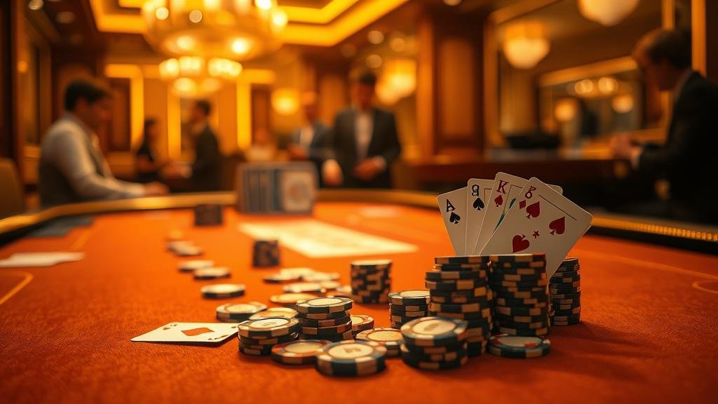 เช็คลิสต์วิเคราะห์หวยลาวฮานอย: รวมเทคนิคคัดเลขเด็ดประจำงวด