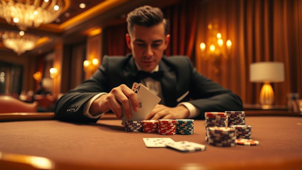 หวยฮานอยกับโอกาสในการชนะรางวัล