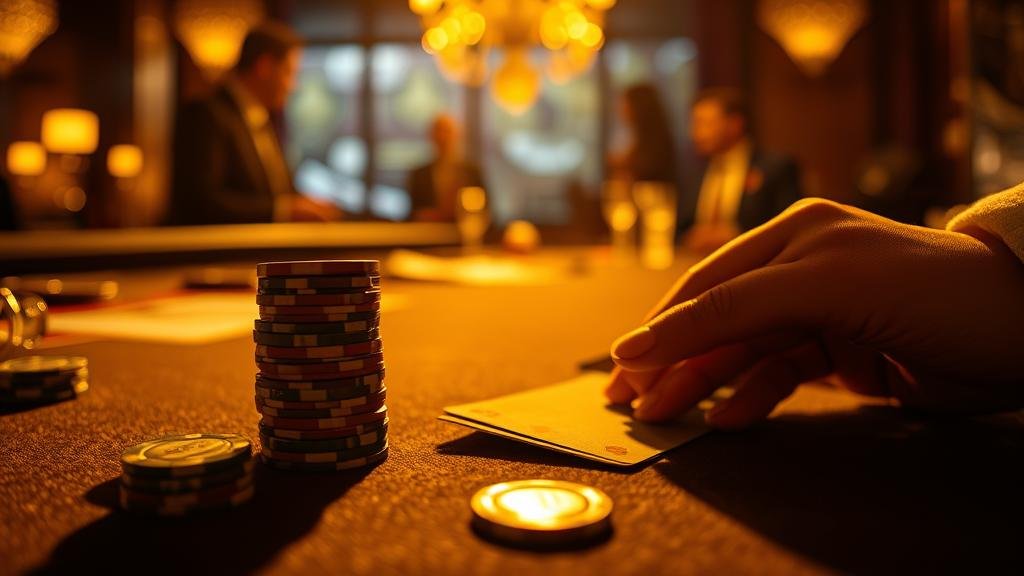 การวิเคราะห์หวยหุ้นดาวโจนส์