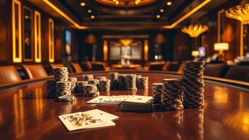 วิเคราะห์หวยหุ้นนิเคอิบนมือถือ