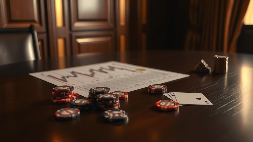 เลขเด็ดหวยฮานอยและหวยลาว