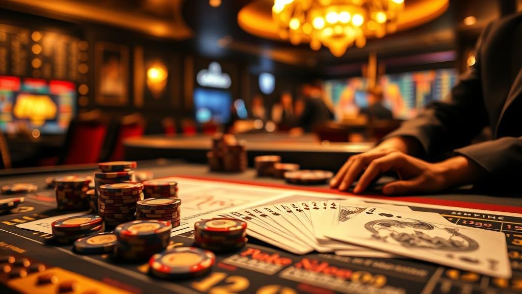 รวมเลขเด็ดงวดนี้: วิเคราะห์หวยหุ้นฮั่งเส็ง นิเคอิ ฮานอยลาว ฉบับอัปเดต