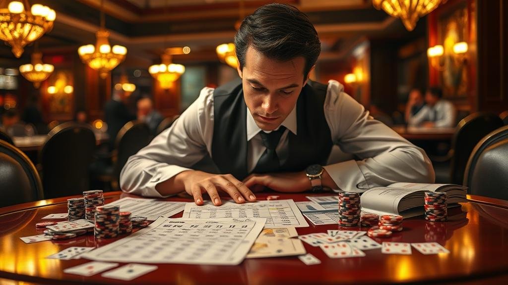 รวมหวยออนไลน์และหวยหุ้นทั่วโลก