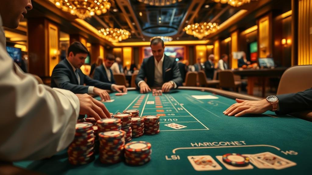 สูตรเดินเงินบาคาร่า 1326