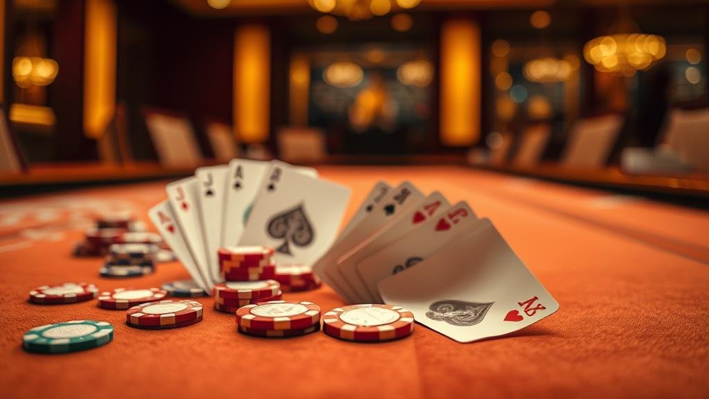 วิเคราะห์เทคนิคอ่านเค้าไพ่บาคาร่า PragmaticLive: สูตรมังกรมินิและถนนเล็ก เสี่...