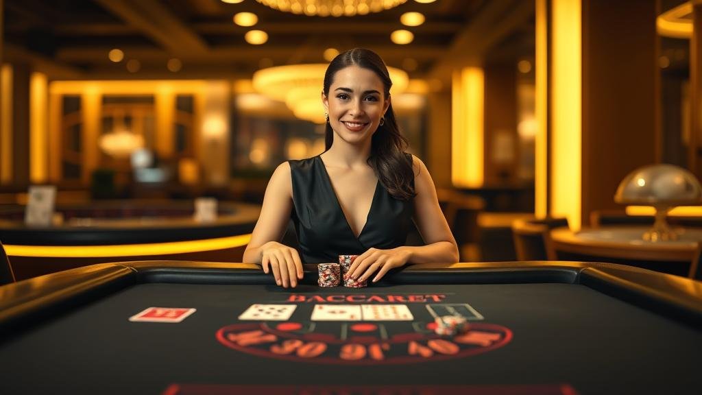 การแสดงผลสูตรเดินเงินฟีโบนัชชี