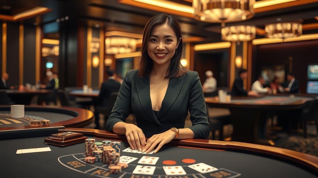 บาคาร่า XPG: สูตรเดินเงินฟีโบนัชชีทุนน้อย ฉบับเพื่อนซี้เข้าใจง่าย