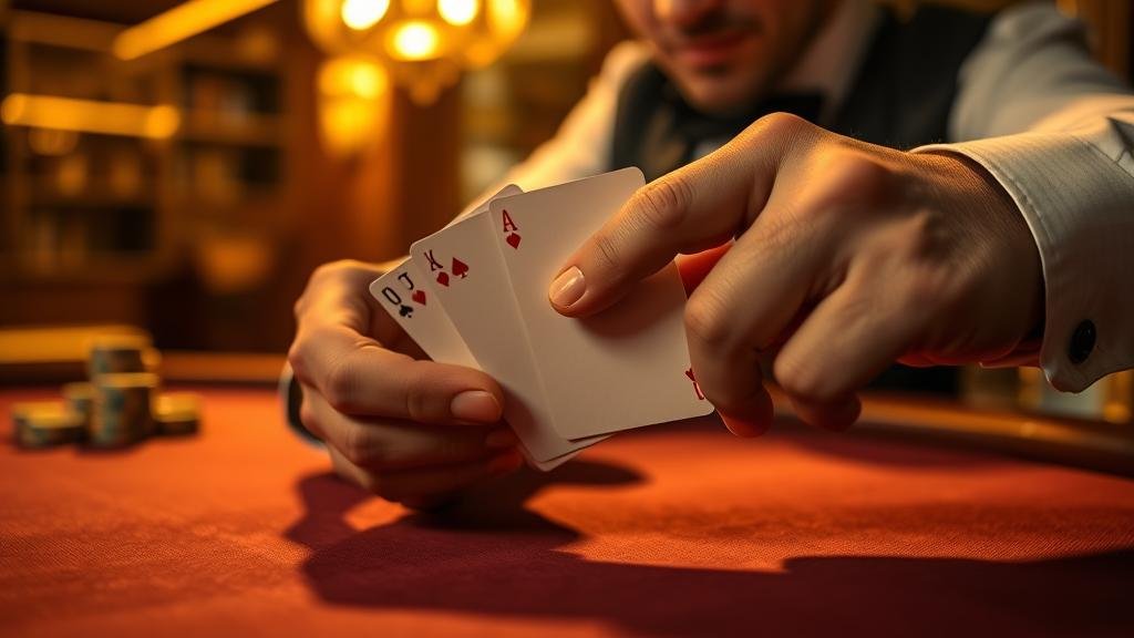 หน้าล็อบบี้บาคาร่าออนไลน์ AG และ AE