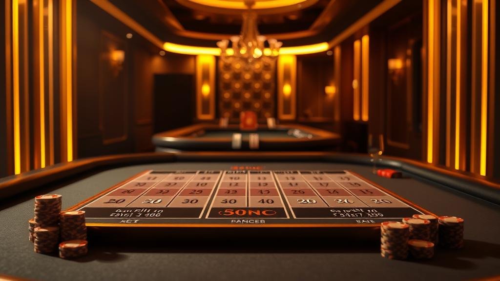 ภาพแสดงสูตรเดินเงิน ฟีโบนัชชี และ 1326