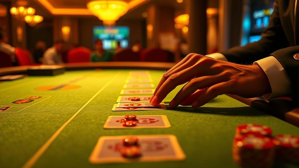 แผนภาพระบบการเดินเงินลาบูแชร์