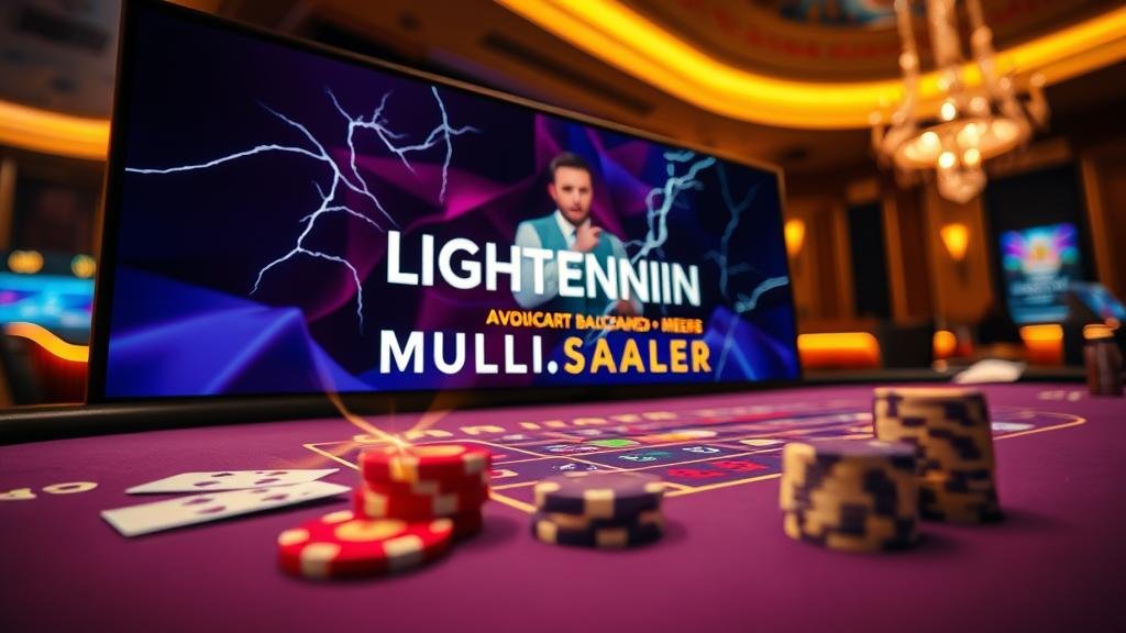 ตารางเค้าไพ่บาคาร่า ลูกปัด