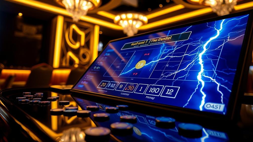 การบริหารเงินทุน บาคาร่า