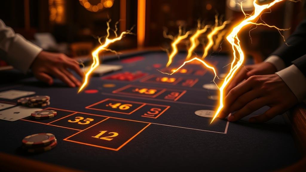 ห้องบาคาร่าสด AllBet