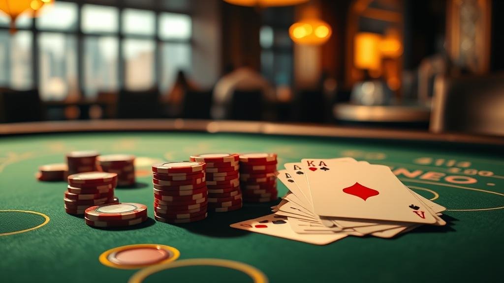 ตารางแสดงเทคนิคเดินเงินบาคาร่า ฟีโบนัชชี